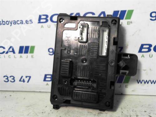 Electronic module RENAULT CLIO III Hatchback Van (SB_, SR_) 1.5 dCi | BP38351474M83 - Image 2