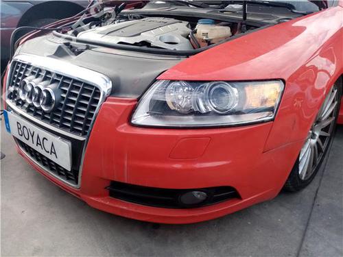 control-unit-audi-a6-c6-avant-4f5-2004-2005-2006-2007-2008-2009-2010-2011-38361045 main image