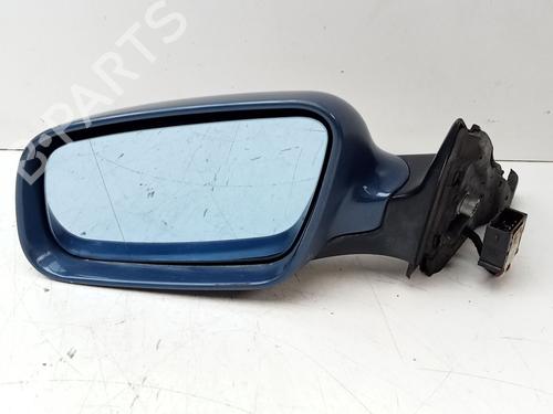 Used Left mirror Left mirror 38403148 38403148