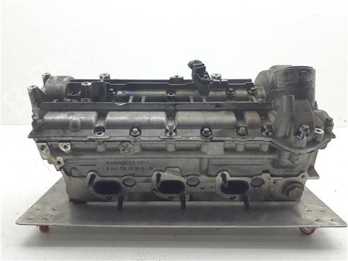 Used Cylinder head Cylinder head 38397278 38397278
