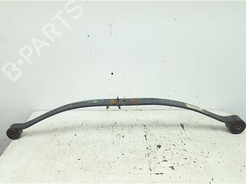 other-ford-transit-v363-van-fcd-fdd-2013-38397981 main image