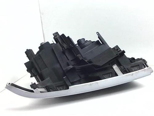 Left headlight BMW 3 (E46) 330 d | BP38383923C28 - Image 3