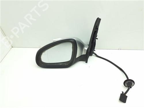 left-mirror-opel-astra-j-saloon-2012-38370418 main image