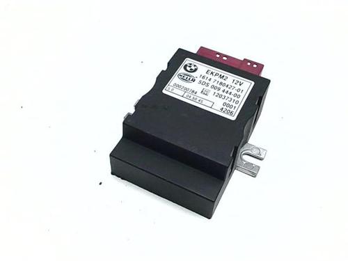 fuel-ecu-bmw-5-e60-2001-2002-2003-2004-2005-2006-2007-2008-2009-2010-38373651 main image