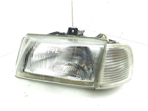 Optica esquerda Optica esquerda 38402114 38402114