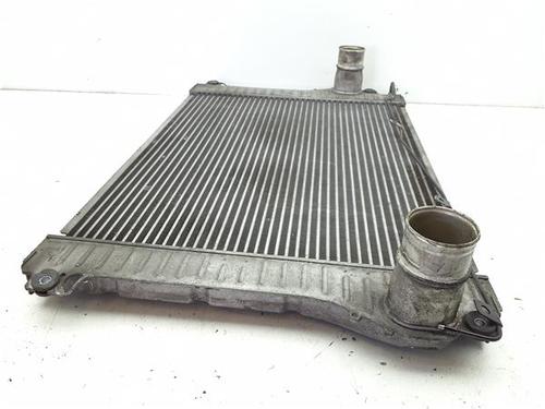 Intercooler LEXUS IS II (_E2_) 220d (ALE20) | BP38377506M30 - Image 4