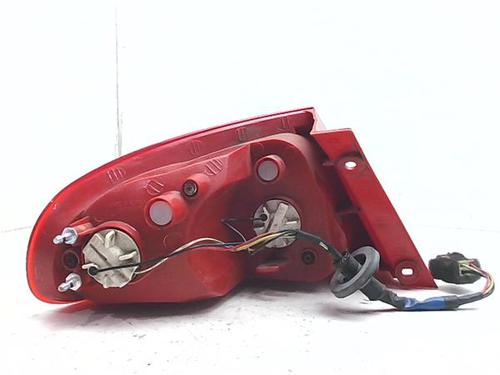 Right taillight CHEVROLET LACETTI (J200) 2.0 D | BP38402879C35 - Image 2