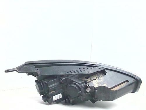 Left headlight HYUNDAI i30 (PDE, PD, PDEN) 1.0 T-GDI | BP38386660C28 - Image 7
