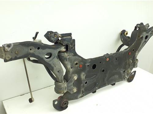 Subframe FORD KUGA II (DM2) 1.5 TDCi | BP38382151M9 - Image 6