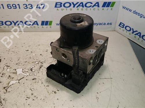 Used ABS pump ABS pump 38352976 38352976