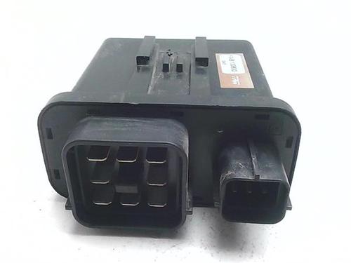 Elektronisk sensor Elektronisk sensor 38380534 38380534