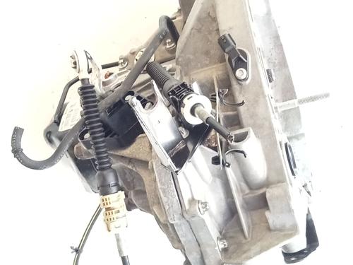 Gearbox NISSAN NOTE (E12) 1.5 dCi | BP38389743M3 - Image 2