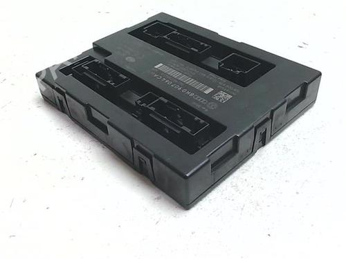 Electronic module AUDI A4 B8 (8K2) 2.0 TDI quattro | BP38381677M83 - Image 4