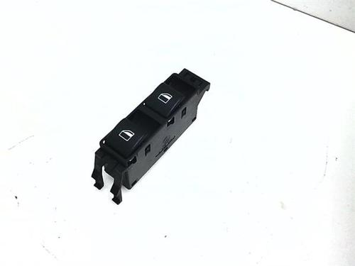 Right front window switch BMW 3 (E46) 320 i | BP38391638I26 - Image 4