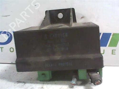 Used Electronic module Electronic module 38352412 38352412