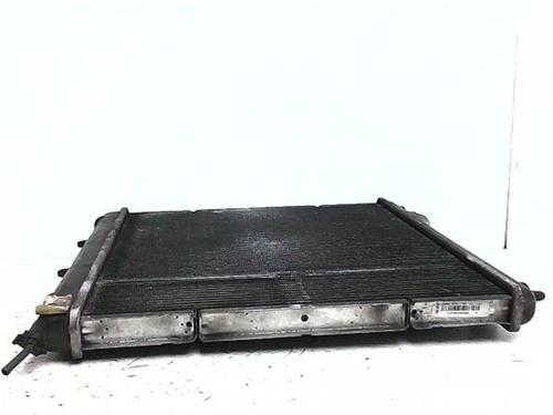 Water radiator CITROËN C3 II (SC_) 1.4 HDi 70 (SC8HZC, SC8HR0, SC8HP4) | BP39962246M31 - Image 7