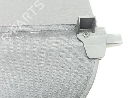 Rear parcel shelf HYUNDAI TUCSON (NX4E, NX4A) 1.6 T-GDi | BP39268389C85 - Image 3