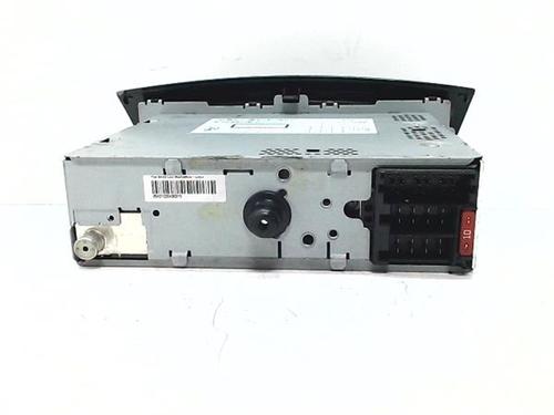 Radio FORD KA (RU8) 1.2 | BP38381037E6 - Image 5
