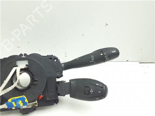 Headlight switch CITROËN C3 Picasso (SH_) 1.6 HDi | BP38392888I24 - Image 6
