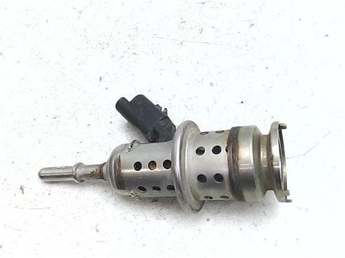 Injector PEUGEOT BOXER Van 2.2 BlueHDi 120 | BP38398071M100 - Image 5