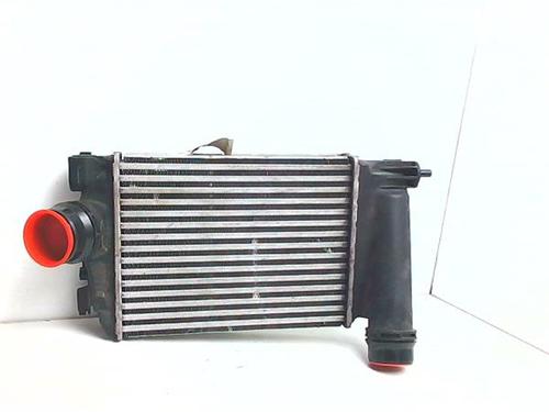 Intercooler Intercooler 38705023 38705023