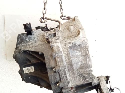 Gearbox FORD KUGA III (DFK) 2.0 EcoBlue mHEV | BP38365380M3 - Image 6