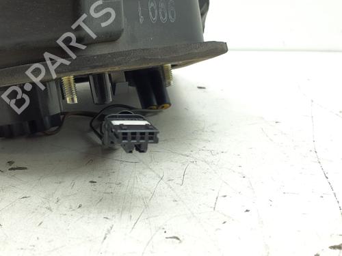Left tailgate light CHEVROLET CRUZE Station Wagon (J308) 1.4 | BP39962384C79 - Image 4