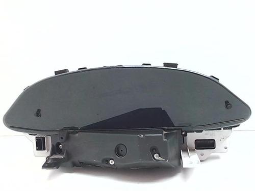 Kombiinstrument Kombiinstrument 38377159 38377159