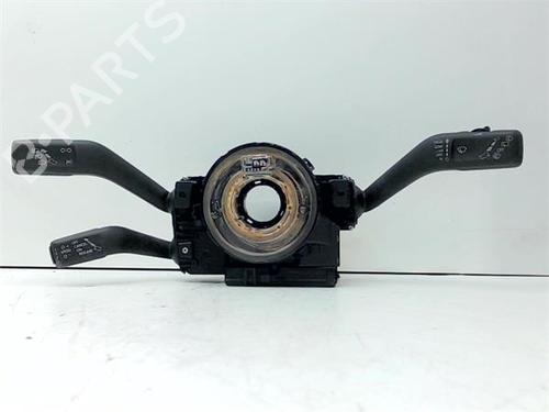 headlight-switch-vw-passat-b6-variant-3c5-2005-2006-2007-2008-2009-2010-2011-38352495 main image