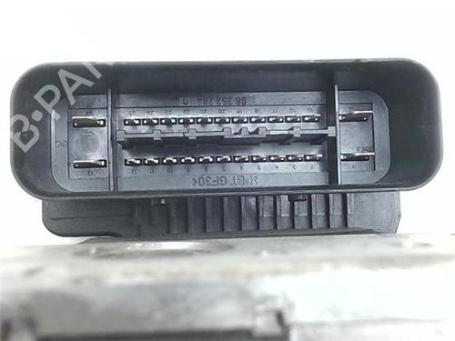 ABS pump FORD FOCUS C-MAX (DM2) 2.0 TDCi | BP38363182M43 - Image 2