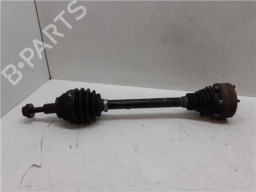 left-front-driveshaft-seat-altea-5p1-2004-2005-2006-2007-2008-2009-2010-2011-2012-2013-2014-2015-38360920 main image