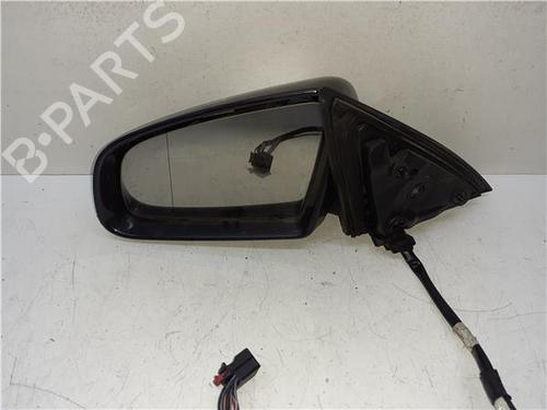 left-mirror-audi-a6-c6-4f2-2004-2005-2006-2007-2008-2009-2010-2011-38355750 main image