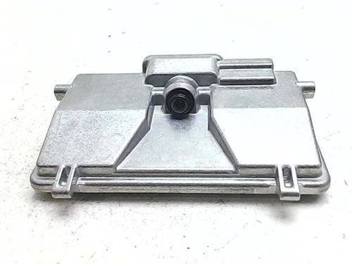 Camera SEAT LEON (5F1) 1.5 TGi | BP40292378E14 - Image 6
