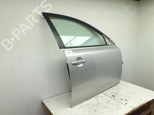 Dør højre fortil KIA CEED (CD) 1.6 CRDi 115 | BP38399893C3 - Image 4