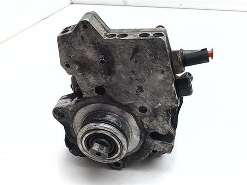 Used Injection pump Injection pump SMART CITY-COUPE (450) 0.8 CDI (S1CLC1, 450.300, 450.301, 450.302, 450.303,... (41 hp) 40295780 40295780