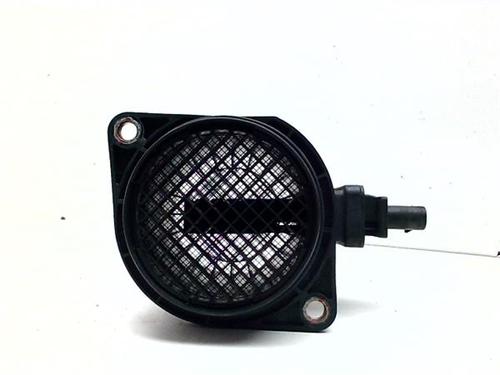 Mass air flow sensor KIA VENGA (YN) 1.4 CRDi 90 | BP38386464M95 - Image 3