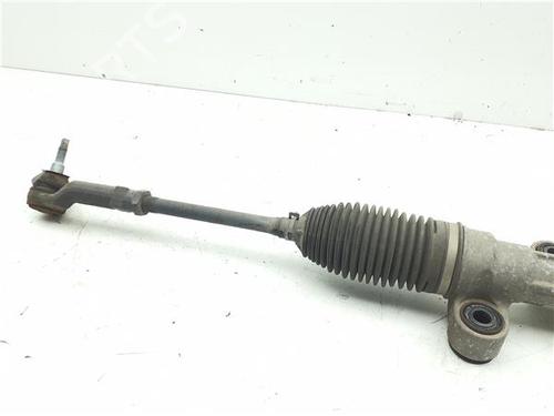 Steering rack FORD FOCUS IV Saloon (HM) 1.0 EcoBoost | BP38395240M22 - Image 3