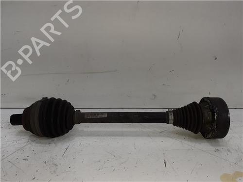 left-front-driveshaft-vw-golf-vi-5k1-2008-2009-2010-2011-2012-2013-2014-38362157 main image