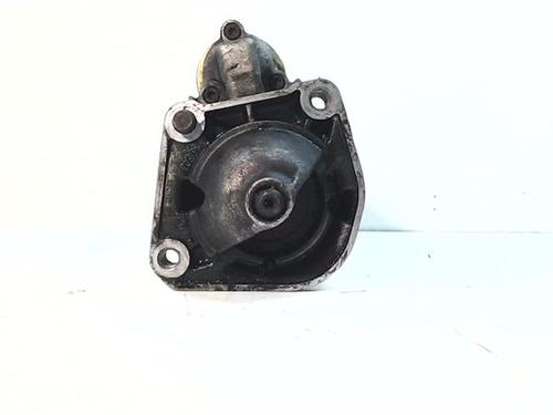 Starter VOLVO S60 I (384) 2.4 | BP38377628M8 - Image 2