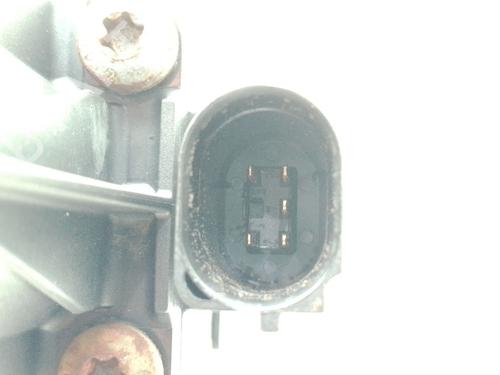 Egr FORD TRANSIT CUSTOM V362 Bus (F3) 2.2 TDCi | BP38400470M69 - Image 6