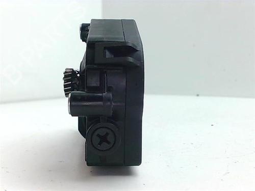 Sunroof engine BMW 1 (E81) 116 d | BP38360757M60 - Image 4