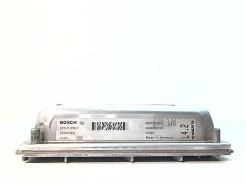 Used Control unit Control unit 38377595 38377595