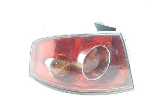 Used Left taillight Left taillight 39529077 39529077