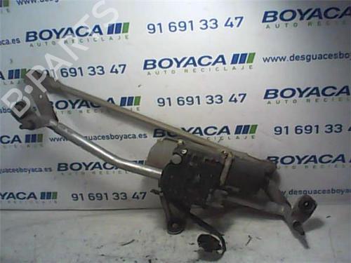 front-wiper-motor-vw-passat-b6-3c2-2005-2006-2007-2008-2009-2010-2011-38352322 main image