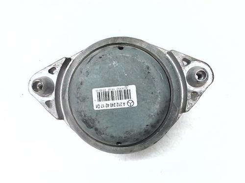 Engine mount MERCEDES-BENZ E-CLASS (W212) E 250 CDI / BlueTEC (212.003, 212.004) | BP38382429M89 - Image 2