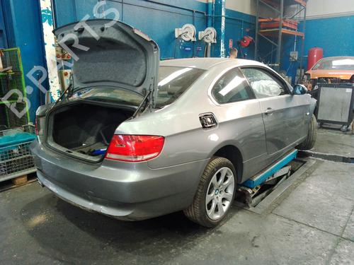 Seats set BMW 3 Coupe (E92) 330 d | BP38952501C78 - Image 6