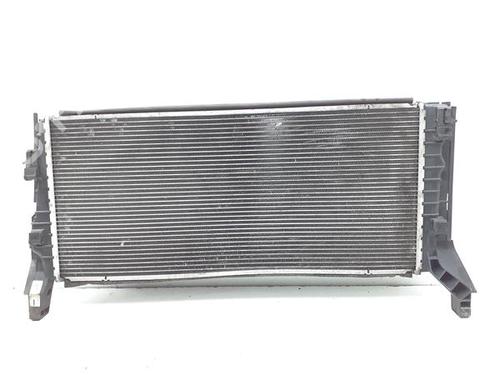Water radiator MINI MINI (F56) One D | BP38382551M31 - Image 4