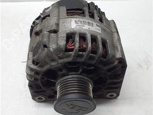 Used Alternator Alternator 38363988 38363988