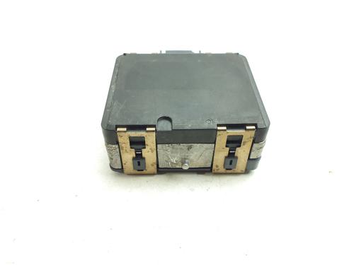 Electronic module HYUNDAI KONA SUV Van (OS, OSE, OSI) 1.0 T-GDi | BP38400708M83 - Image 2