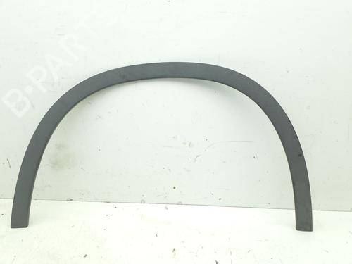 Used Front left wheel arch trim Front left wheel arch trim MERCEDES-BENZ GLA-CLASS (X156) GLA 200 CDI / d (156.908) (136 hp) 40120347 40120347